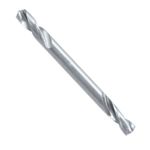 Broca-Ponta-Dupla-32mm-Makita-B-26680-ANT-Ferramentas