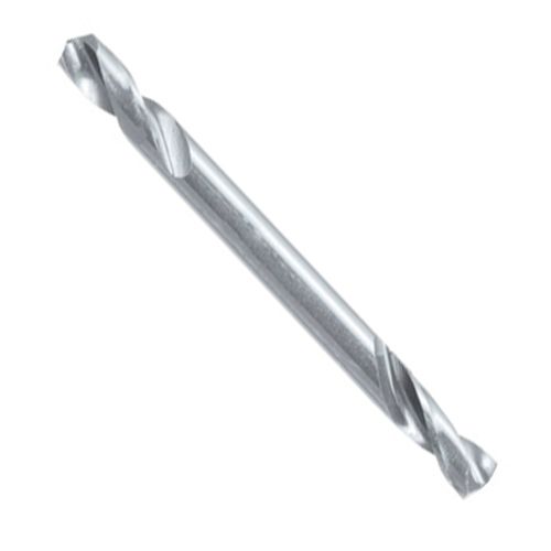 Broca Ponta Dupla 3,2mm Makita B-26680
