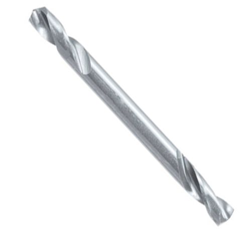 Broca de Ponta Dupla 4mm Makita B-26727