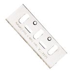 Faca-para-Plaina-82mm-Makita-PB-82-ANT-Ferramentas