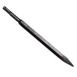 Ponteiro-SDS-Plus-250mm-Makita-D-08713-ANT-Ferramentas