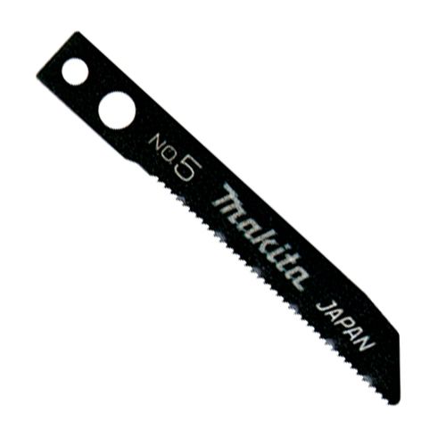 Lâmina de Serra Tico-Tico n°5 Makita LA-4