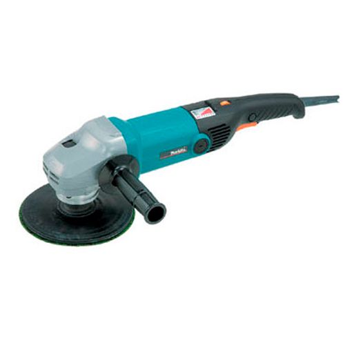 Lixadeira Angular 1600W 180mm Makita SA7000C