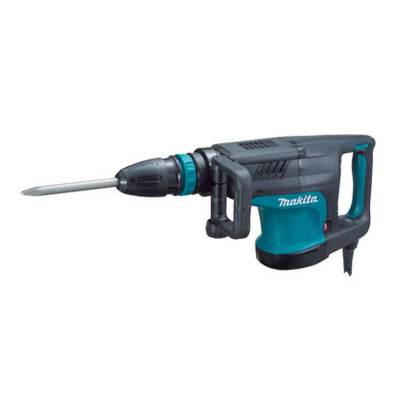 Martelo-Demolidor-1510W-Makita-HM1203C-ANT-Ferramentas