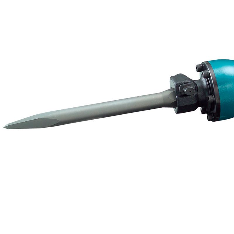 Martelo-Demolidor-1510W-30mm-Makita-HM1306-ANT-Ferramentas