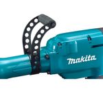 Martelo-Demolidor-1510W-30mm-Makita-HM1306-ANT-Ferramentas