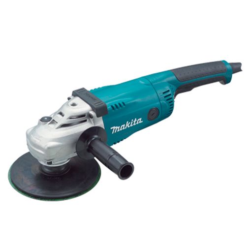 Lixadeira Angular 2200W 180mm Makita SA7021