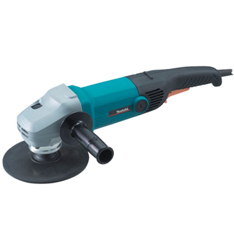 Lixadeira-Angular-1400W-180mm-Makita-SA7000-ANT-Ferramentas