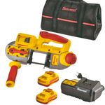 Serra-Fita-Portatil-a-Bateria-20V-Starrett-SS1005-ANT-Ferramentas