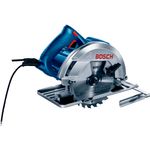 Serra-Circular-1500W-184mm-Bosch-GKS-150-ANT-Ferramentas