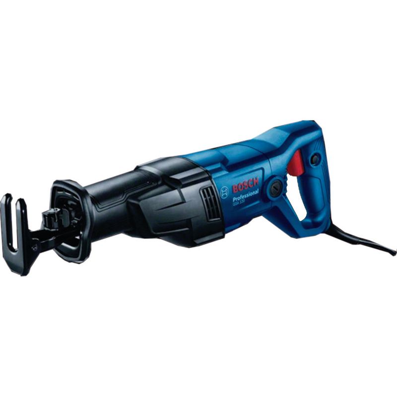 Serra-Sabre-1200W-Bosch-GSA-120-ANT-Ferramentas