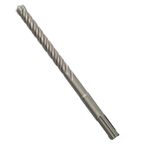 Broca-SDS-Plus-5X-Bosch-2608833819-000-ANT-Ferramentas