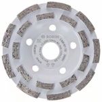 Disco-Prato-Diamantado-para-Concreto-125mm-Bosch-2608601762-000-ant-ferramentas