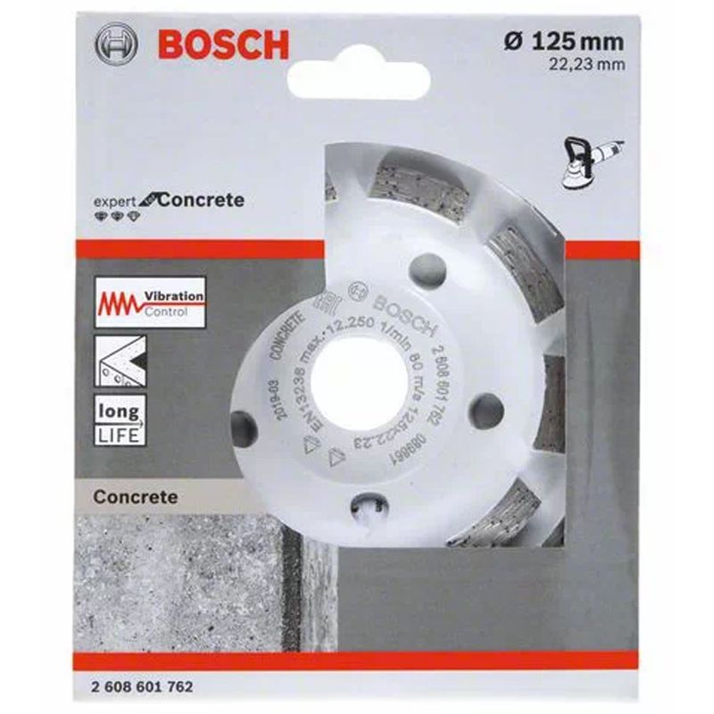 Disco-Prato-Diamantado-para-Concreto-125mm-Bosch-2608601762-000-ant-ferramentas-1