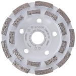 Disco-Prato-Diamantado-para-Concreto-115mm-Bosch-2608601761-000-ant-ferramentas-