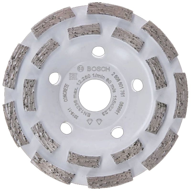 Disco-Prato-Diamantado-para-Concreto-115mm-Bosch-2608601761-000-ant-ferramentas-