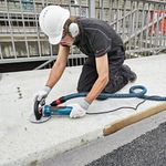 Disco-Prato-Diamantado-para-Concreto-115mm-Bosch-2608601761-000-ant-ferramentas-