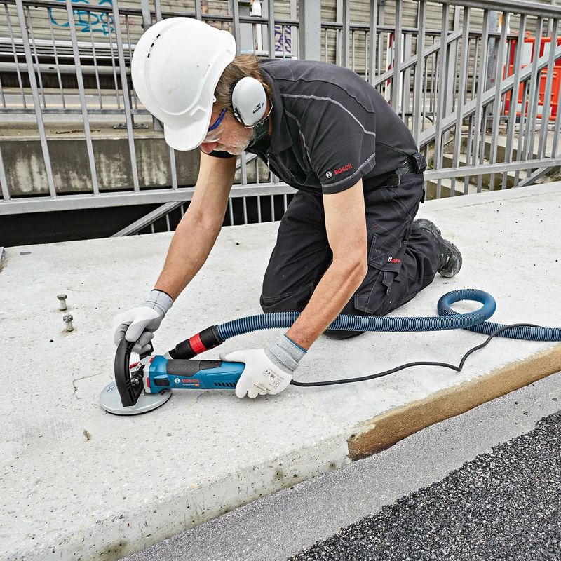 Disco-Prato-Diamantado-para-Concreto-115mm-Bosch-2608601761-000-ant-ferramentas-