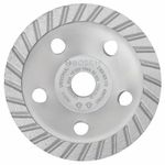 Disco-Prato-Diamantado-para-Concreto-a-Granito-100mm-Bosch-2608601778-000-ant-ferramentas