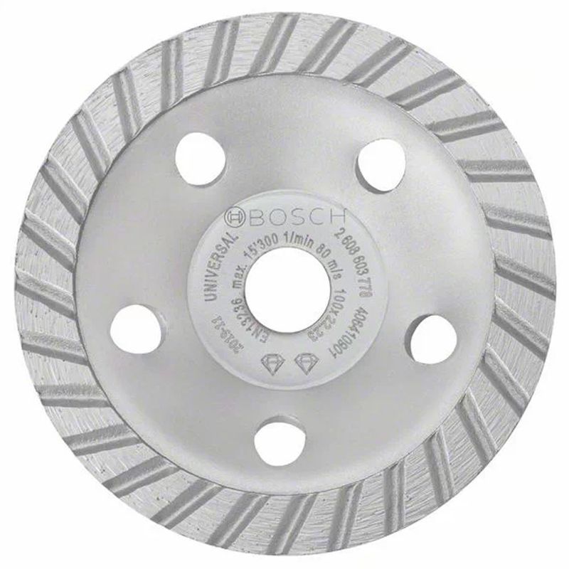 Disco-Prato-Diamantado-para-Concreto-a-Granito-100mm-Bosch-2608601778-000-ant-ferramentas