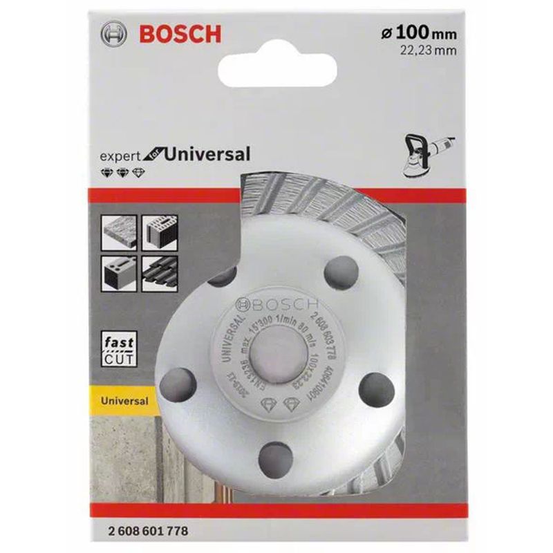 Disco-Prato-Diamantado-para-Concreto-a-Granito-100mm-Bosch-2608601778-000-ant-ferramentas