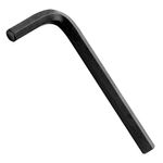 Chave-Hexagonal-9mm-Tramontina-44400009-ANT-Ferramentas