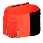 Munhequeira-Elastica-27Kg-Tramontina-44378001ANT-Ferramentas