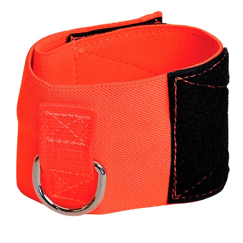 Munhequeira-Elastica-27Kg-Tramontina-44378001ANT-Ferramentas