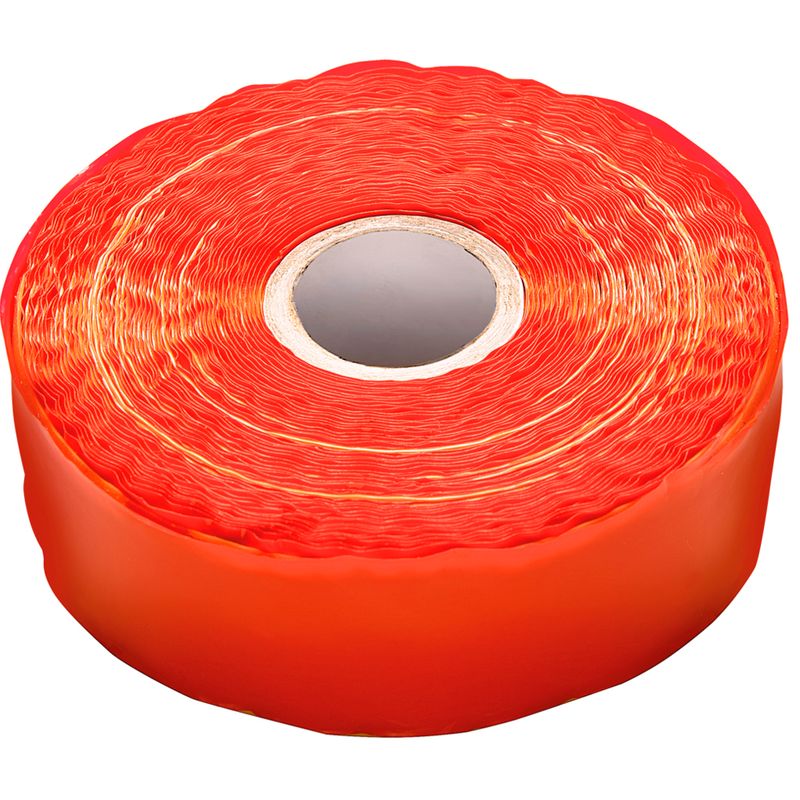 Fita-Adesiva-Nylon-para-Fixacao-Cintas-100X100X30-Tramontina-44373001-ANT-Ferramentas