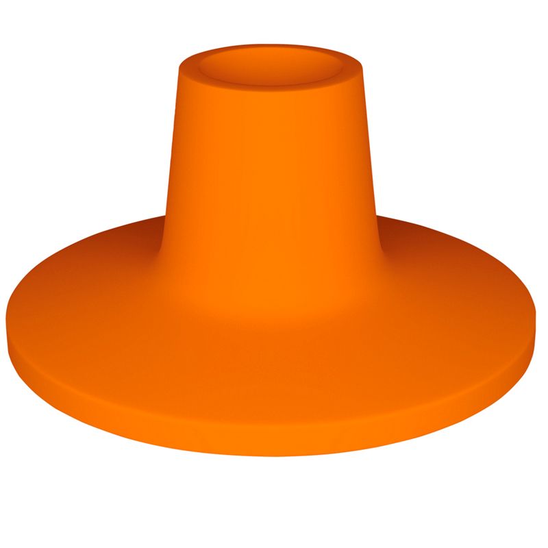 AneldeBorrachaparaAltura4e5mmTramontina44371003ANTFerramentas