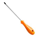 Chave-Philips-5-16x4--Tramontina-44135040-ANT-Ferramentas
