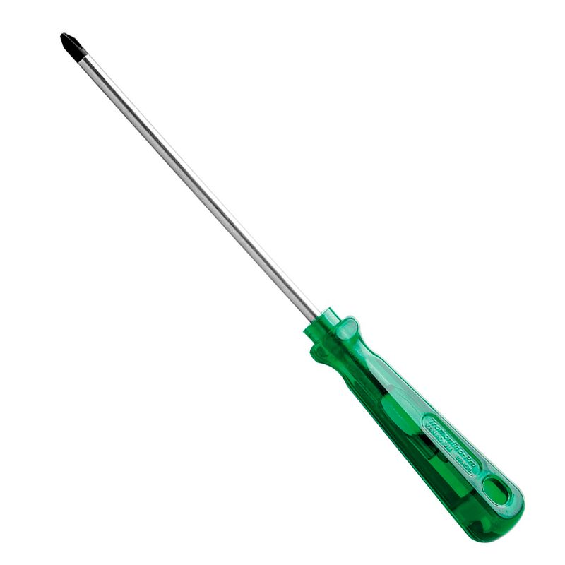 Chave-Philips-5-16-x8--Tramontina-44112042-ANT-Ferramentas