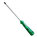 Chave-Philips-1-8-x10--Tramontina-44112014-ANT-Ferramentas
