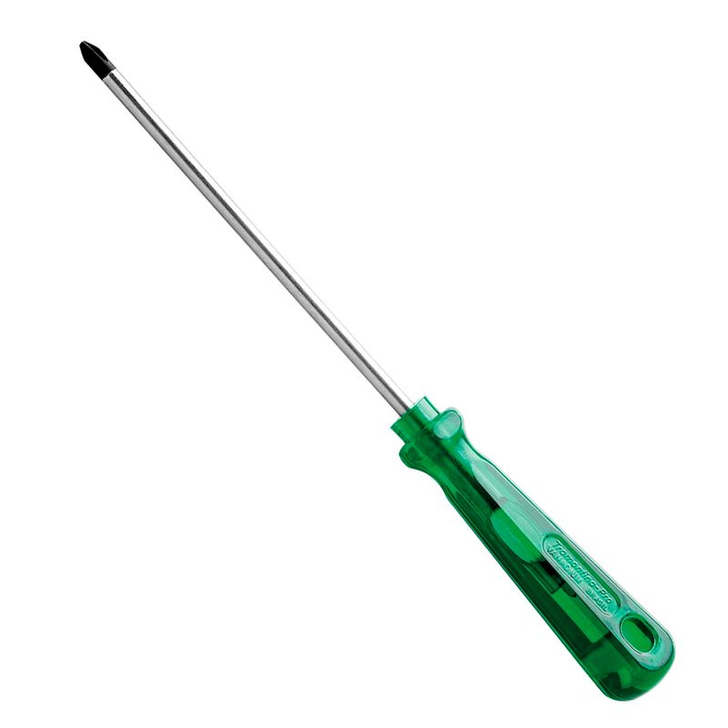 Chave-Philips-1-8-x10--Tramontina-44112014-ANT-Ferramentas