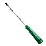 Chave-de-Fenda-3-16-X4--Tramontina-44110021-ANT-Ferramentas
