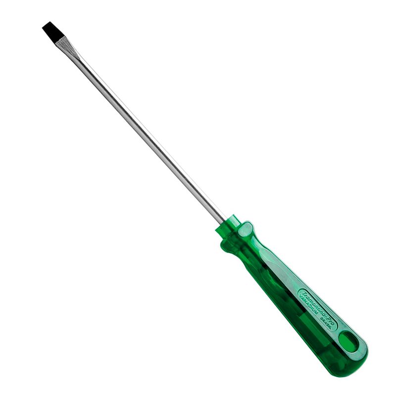 Chave-de-Fenda-3-16-X4--Tramontina-44110021-ANT-Ferramentas