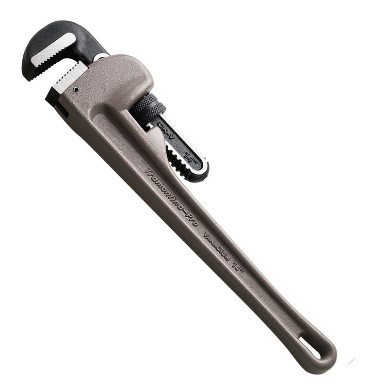 Chave-para-Tubos-Cabo-de-Aluminio-14--Tramontina-44085014-ANT-Ferramentas