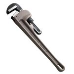 Chave-para-Tubos-Cabo-de-Aluminio-12--Tramontina-44085012-ANT-Ferramentas