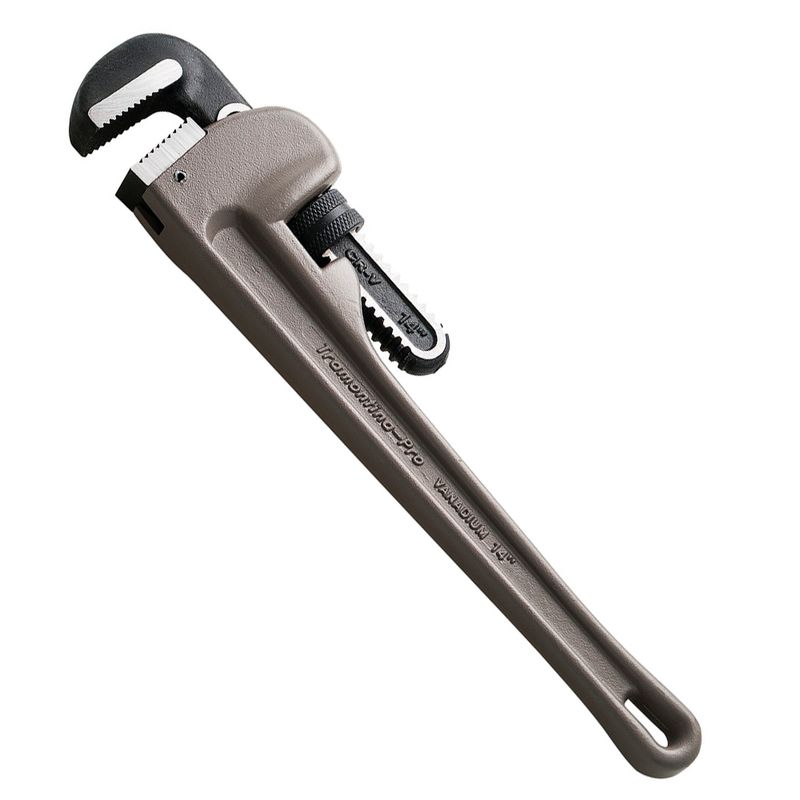Chave-para-Tubos-Cabo-de-Aluminio-12--Tramontina-44085012-ANT-Ferramentas