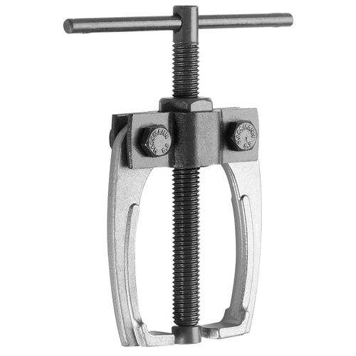 Mini Saca Polia 2 Garras 2.1/4'' Tramontina 44030001
