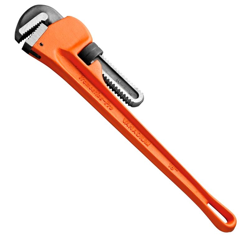Chave-para-Tubo-Americano-8--Tramontina-44021008-ANT-Ferramentas
