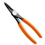 Alicate-Reto-para-Aneis-Internos-9--Tramontina-44008109-ANT-Ferramentas