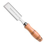 Formao-Chanfrado-1--Tramontina-43330107-ANT-Ferramentas