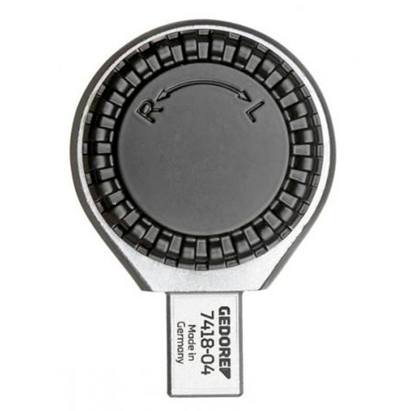 Chave-Catraca-Reversivel-Intercambiavel-1-2--Gedore-048194-ANT-Ferramentas