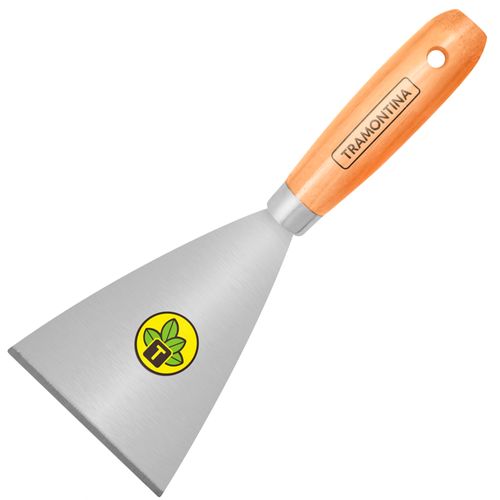 Espatula Rígida 10cm Tramontina 77394105
