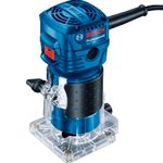 Mini-Tupia-550W-Bosch-GKF-550-ANT-Ferramentas