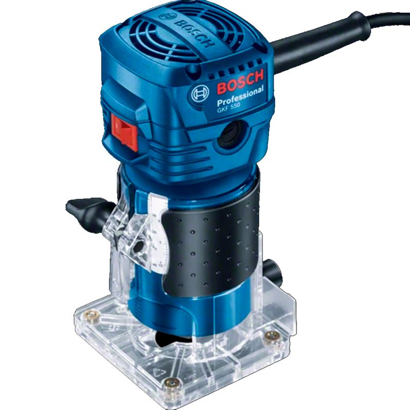 Mini-Tupia-550W-Bosch-GKF-550-ANT-Ferramentas