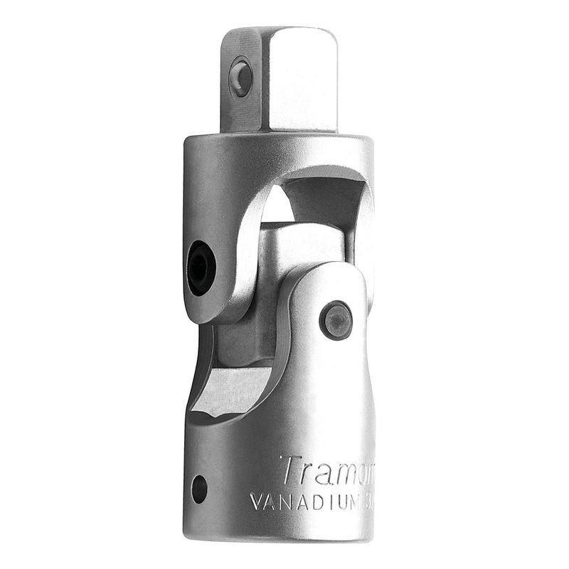 Junta-Universal-3-4--Tramontina-44858101-ANT-Ferramentas