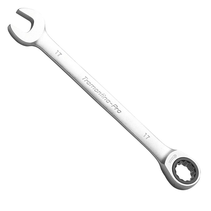 Chave-Combinada-com-Catraca-12mm-Tramontina-44652112-ANT-Ferramentas