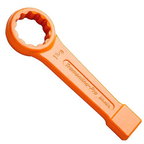 Chave Estrela de Bater 1.1/16" Tramontina 44633003